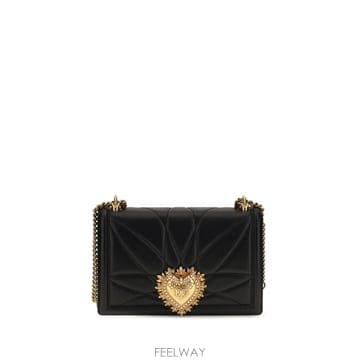 Dolce&Gabbana �ؿ� ���¸���� SS26 ��ü �� ���ٳ� ���� ���� �𺸼� ����� BB6651AV967_80999�ؿ� ���¸���� SS26 ��ü �� ���ٳ� ���� ���� �𺸼� 