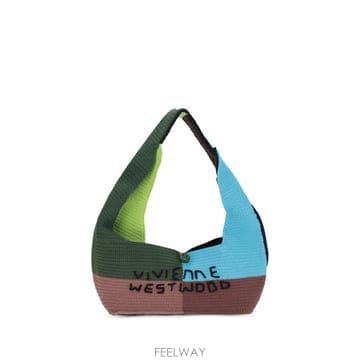 ViVienne westwood �ؿ� ���¸���� AW26 ���� ����Ʈ��� ���� ���� ����� 46020019UK007P_O105�ؿ� ���¸���� AW26 ���� ����Ʈ��� ���� ���� ���