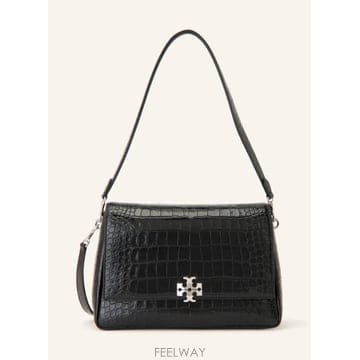 Tory Burch �丮��ġ CHARLIE ũ�ν��ٵ� �� 100320673813000 TP581064886�丮��ġ CHARLIE ũ�ν��ٵ� �� 100320673813000 TP58106