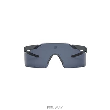 Tag Heuer 26SS TAG HEUER SHIELD TH40013I20V TP57083574026SS TAG HEUER SHIELD TH40013I20V TP570835740