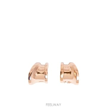Max Mara 26SS �������� ���� earrings 4751196106001 TP57184473926SS �������� ���� earrings 4751196106001 TP571844739