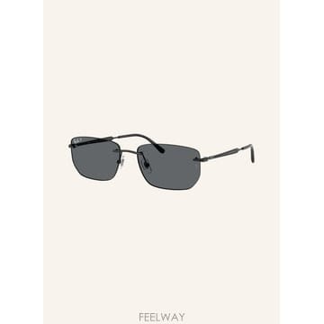 Ray Ban RAY BAN ���۶� RB3768 100305013313000 TP576039212RAY BAN ���۶� RB3768 100305013313000 TP576039212