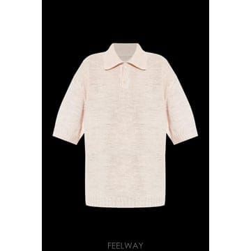 Maison Margiela �������������� Linen ���� S51GL0055M13099216 TP579254135�������������� Linen ���� S51GL0055M13099216 TP5792541