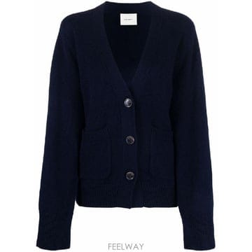 | Other Brand | �׶�����Ÿ �ؿ� ���� �� ���� DANNI CASHMERE ����� 202084NA�׶�����Ÿ �ؿ� ���� �� ���� DANNI CASHMERE ����� 202