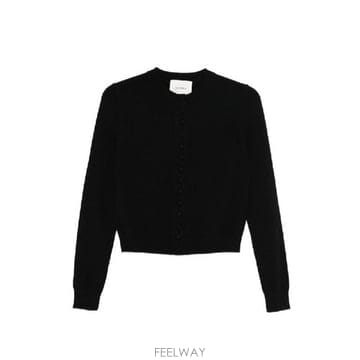 | Other Brand | �׶�����Ÿ �ؿ� ���� �� ���� WILONA CASHMERE ����� 2025503BL�׶�����Ÿ �ؿ� ���� �� ���� WILONA CASHMERE ����� 20