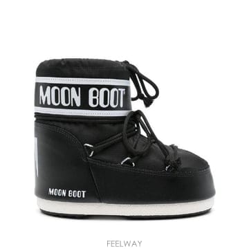 | Other Brand | �׶�����Ÿ �ؿ� ������ ���� ICON LOW SNOW ���� 1409340DN001�׶�����Ÿ �ؿ� ������ ���� ICON LOW SNOW ���� 1409340