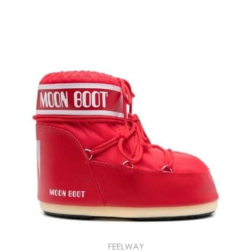 | Other Brand | �׶�����Ÿ �ؿ� ������ ���� ICON LOW SNOW ���� 1409340DD001�׶�����Ÿ �ؿ� ������ ���� ICON LOW SNOW ���� 1409340