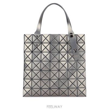 | Other Brand | �ؿ� ������� �ٿ��ٿ� ���� ��Ʈ�� 7 7 BB58AG141 94�ؿ� ������� �ٿ��ٿ� ���� ��Ʈ�� 7 7 BB58AG141 94