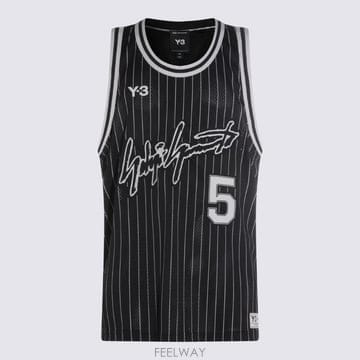 Yohji Yamamoto 26SS Y 3 Elite 5 Bball J ��ũ ž KS7641 TP57748365926SS Y 3 Elite 5 Bball J ��ũ ž KS7641 TP577483659