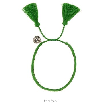 PRADA �ؿ� ������� ����� ���� �м� �־� 1IB6572HIV F0089�ؿ� ������� ����� ���� �м� �־� 1IB6572HIV F0089
