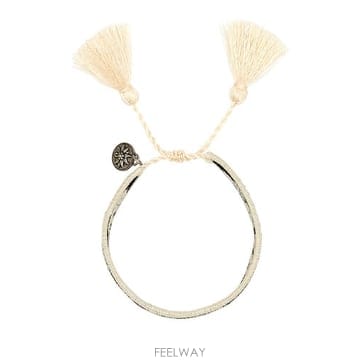 PRADA �ؿ� ������� ����� ���� �м� �־� 1IB6572HIV F0K74�ؿ� ������� ����� ���� �м� �־� 1IB6572HIV F0K74