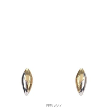 DIOR �ؿ� ������� ũ����î ��� ���� WCJ �Ͱ��� E4209WOMMT 327�ؿ� ������� ũ����î ��� ���� WCJ �Ͱ��� E4209WOMMT