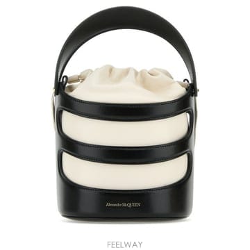 Alexander Mcqueen �ؿ� ������� �˷���� ���� ���� ������ 7871261VPGI 1090�ؿ� ������� �˷���� ���� ���� ������ 7871261VPGI 10