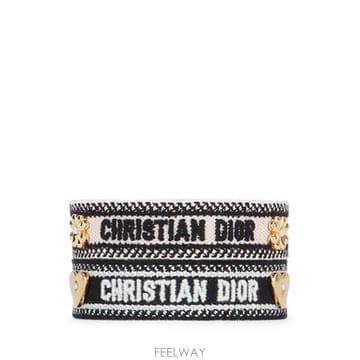 DIOR �ؿ� ������� ũ����î ��� ���� ���� B2855WOMRS D05K�ؿ� ������� ũ����î ��� ���� ���� B2855WOMRS D05K
