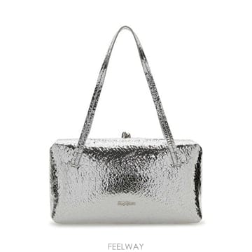 JIL SANDER �ؿ� ������� ������ ���� ���� ���� ������ ���� J08WD0078P8920 040�ؿ� ������� ������ ���� ���� ���� ������ ���� J08WD0