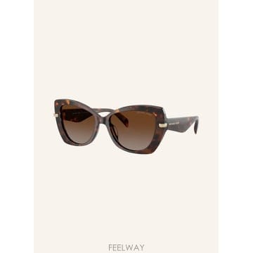 Michael Kors ����Ŭ�ھ ���۶� MK2258U 100304502815000 TP576039206����Ŭ�ھ ���۶� MK2258U 100304502815000 TP576039