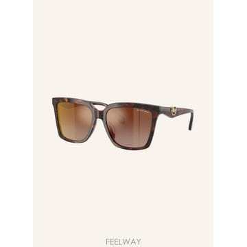 Michael Kors ����Ŭ�ھ ���۶� MK2256U 100304503015000 TP576039205����Ŭ�ھ ���۶� MK2256U 100304503015000 TP576039