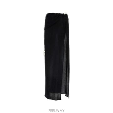 | Other Brand | 24SS ���״� ��Ʈ�� 03 ��ĿƮ 262424BLACK TP57935910624SS ���״� ��Ʈ�� 03 ��ĿƮ 262424BLACK TP579359106