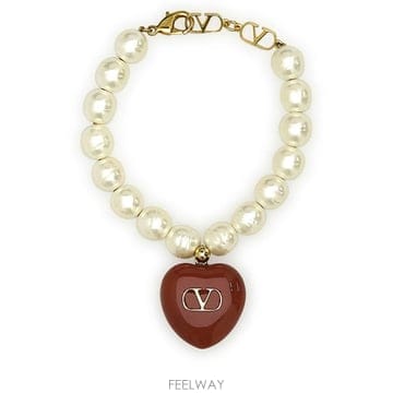 Valentino �ؿ� ������� �߷�Ƽ�� ����ٴ� ���� ���� �ٷ�ī ���� 6W2J0Y71LTD R5P�ؿ� ������� �߷�Ƽ�� ����ٴ� ���� ���� �ٷ�ī ���� 