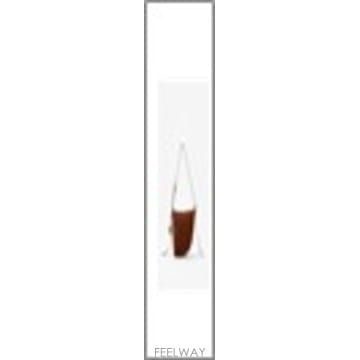 Burberry �ؿ� ������� ������ ���� LL SM ���� ���� �� 8075574 B7668�ؿ� ������� ������ ���� LL SM ���� ���� �� 8075574 B