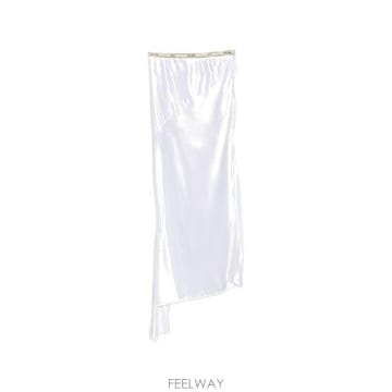 CELINE �׶�����Ÿ �ؿ� ������ ���� SATIN LONG ��ĿƮ RJ0E03E9901OP�׶�����Ÿ �ؿ� ������ ���� SATIN LONG ��ĿƮ RJ0E03E9