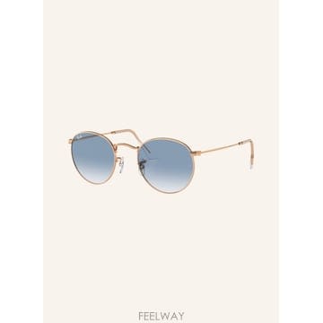 Ray Ban RAY BAN ���۶� RB3447 ROUND 100093648219511 TP576039199RAY BAN ���۶� RB3447 ROUND 100093648219511 TP576039