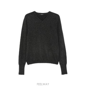 GUCCI �׶�����Ÿ �ؿ� ���� ���� V NECK ������ A008CUXKFUT1220�׶�����Ÿ �ؿ� ���� ���� V NECK ������ A008CUXKFUT122
