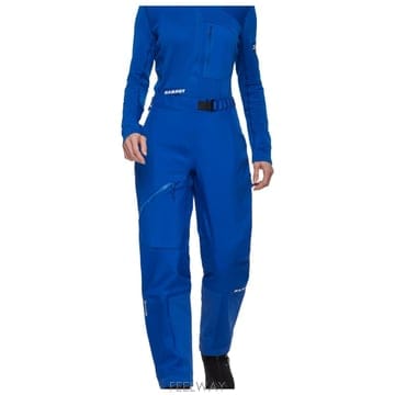 | Other Brand | Mammut ���� ����Ʈ shell clothing 1074065EIGERBLUE TP570402177Mammut ���� ����Ʈ shell clothing 1074065EIGERBLUE TP5