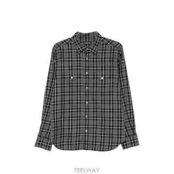 TOM FORD �׶�����Ÿ �ؿ� ������ ���� ���� HDS001FMC347TGB�׶�����Ÿ �ؿ� ������ ���� ���� HDS001FMC347TGB