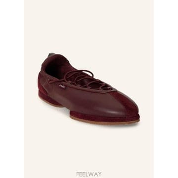 Ralph Lauren ���� ���� �η� Ballerinas 100312098215000 TP581064858���� ���� �η� Ballerinas 100312098215000 TP581064858