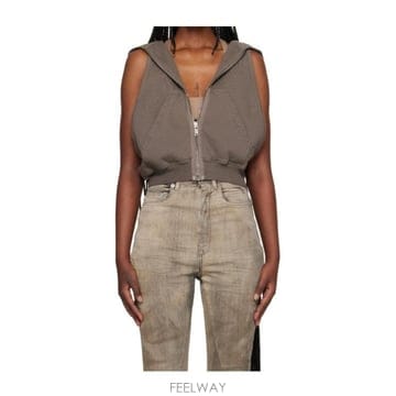 Rick Owens 26SS �������� ���� ��Ʈ ������ DS01F4121F34 TP57898390926SS �������� ���� ��Ʈ ������ DS01F4121F34 TP57898390