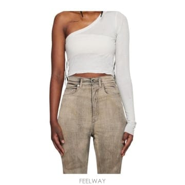 Rick Owens 26SS �������� ���� ����Ʈ DS01F4214BH51 TP57898390526SS �������� ���� ����Ʈ DS01F4214BH51 TP578983905