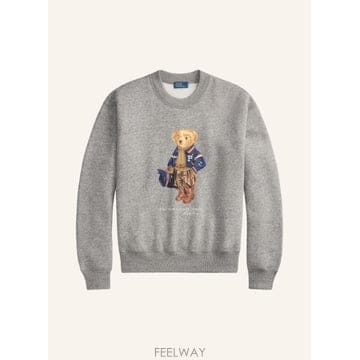 Ralph Lauren ���� ���� �η� ����Ʈ ���� 100321426614000 TP581064857���� ���� �η� ����Ʈ ���� 100321426614000 TP581064857