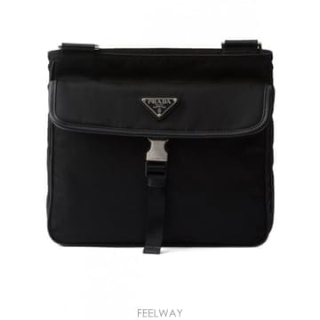 PRADA 26SS ����� ���� ��� �� 2VH1192DMHVXOOF0002 TP57798072826SS ����� ���� ��� �� 2VH1192DMHVXOOF0002 TP5779807