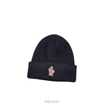 Moncler 26FW Moncler ���� ���� 3B00006M115999 TP58089153326FW Moncler ���� ���� 3B00006M115999 TP580891533