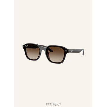Ray Ban RAY BAN ���۶� RB4458D 100286521915000 TP576039186RAY BAN ���۶� RB4458D 100286521915000 TP576039186