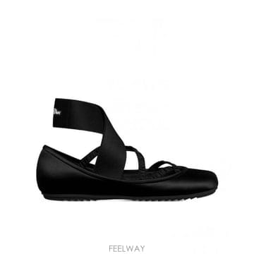 DIOR 25FW ũ����î  ���� ���� KCF013SATS900 TP57925407525FW ũ����î  ���� ���� KCF013SATS900 TP579254075
