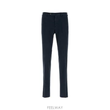 | Other Brand | 26FW ��Ƽ�丮�� PANTALONI COVT01Z00CL1TU91Y372 TP58047996226FW ��Ƽ�丮�� PANTALONI COVT01Z00CL1TU91Y372 TP58047