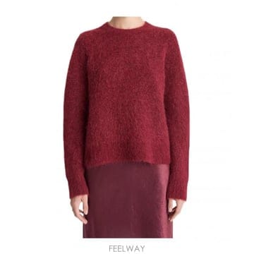 Vince 25FW VINCE ���� ��Ʈ ������ V141079799133ROW TP57923901225FW VINCE ���� ��Ʈ ������ V141079799133ROW TP5792390