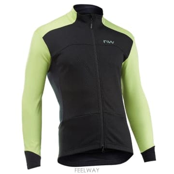 | Other Brand | NORTHWAVE GIACCA UOMO RELOAD 89201315VERDENERO TP570402141NORTHWAVE GIACCA UOMO RELOAD 89201315VERDENERO TP57040