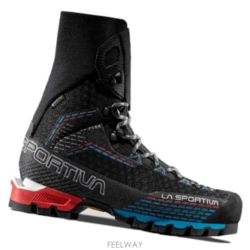 | Other Brand | ������Ƽ�� SCARPONI DONNA TRANGO PRO GTX 31O999402NERO TP5705704������Ƽ�� SCARPONI DONNA TRANGO PRO GTX 31O999402NE