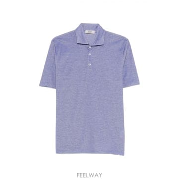 | Other Brand | 26SS FERRANTE ���� ���� ���� 55R33607044 TP57891377126SS FERRANTE ���� ���� ���� 55R33607044 TP578913771