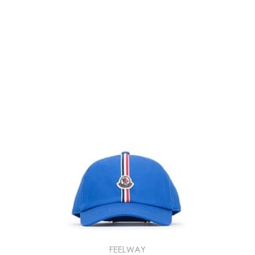 Moncler 25SS Moncler ���̽��� CAP K19543B000200U331739 TP57840790525SS Moncler ���̽��� CAP K19543B000200U331739 TP57840
