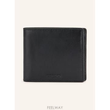 | Other Brand | ALL SAINTS DELPH �з� 100344388113000 TP581035898ALL SAINTS DELPH �з� 100344388113000 TP581035898