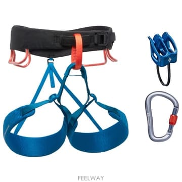 | Other Brand | ���� ���̾Ƹ�� Mountain climbing �� rock climbing 3810115KINGFISHER���� ���̾Ƹ�� Mountain climbing �� rock climbing 381