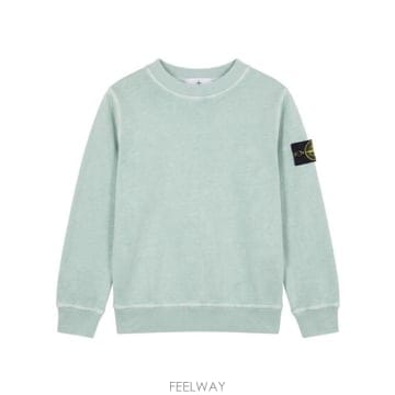 Stone Island 26SS ������Ϸ��� ������ ��Ʈ ������ L1S166100012S0060V0141 TP58047995426SS ������Ϸ��� ������ ��Ʈ ������ L1S166100012S0060