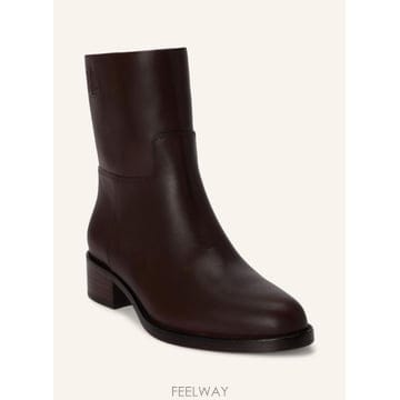 Ralph Lauren ���� �η� ���� 100317564515000 TP581064834���� �η� ���� 100317564515000 TP581064834