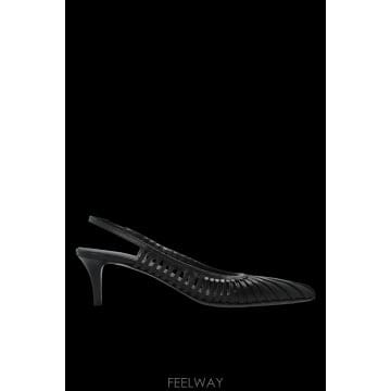 Isabel Marant 26FW ���ں����� Heeled ���� Pionee ES0081FAD3A18SBLACK TP57898384826FW ���ں����� Heeled ���� Pionee ES0081FAD3A18SBLACK
