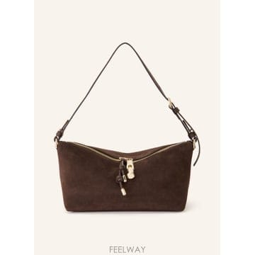 Furla FURLA DEBBY �̴� ũ�ν��ٵ� �� 100344607815000 TP581064831FURLA DEBBY �̴� ũ�ν��ٵ� �� 100344607815000 TP58106
