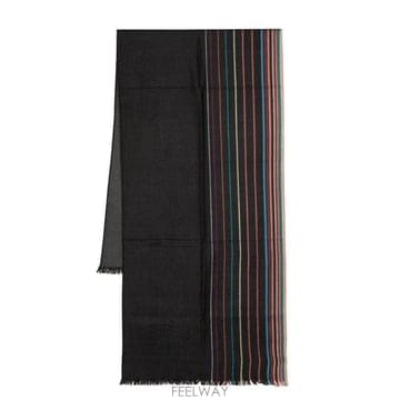 Paul Smith 26SS �����̽� ��ī�� with stripe pattern M1A150KK13479 TP57925404426SS �����̽� ��ī�� with stripe pattern M1A150KK13479